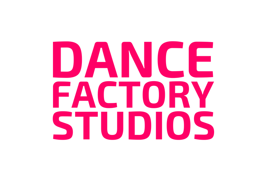 Dance Factory Studios